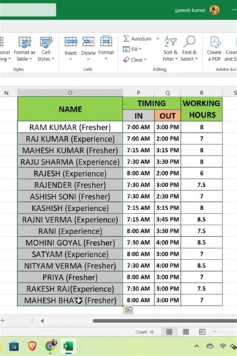DATA REMOVE AFTER TEXT #excel #exceltips #viralshort #viralvideo #viralreels #viral #shortsfeed