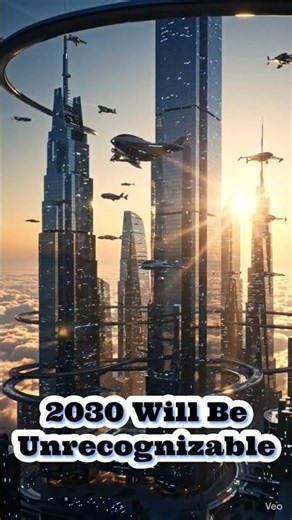 10 inventions that will change your life by 2030 #futuretech #innovation #shorts