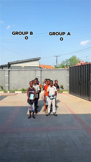 Numbers Challenge #Angelsgame #fungame #viralvideo