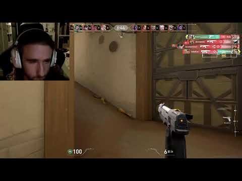 Grinding Bandit Kills #1 USA