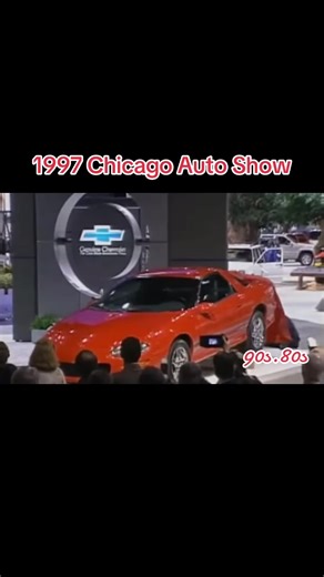 ‏#chevrolet #camaro #z28 #camaross #camarozl1