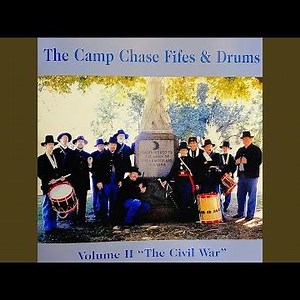 Hog Eye Man / The Bedbug And The Flea / Battle Cry Of Freedom