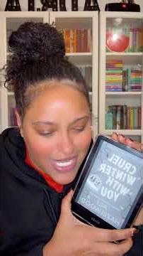 Can I read 67 books in 45 days ?!?! 🧐