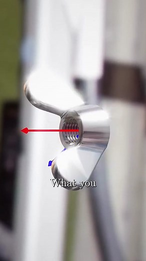 The bizarre behavior of rotating bodies