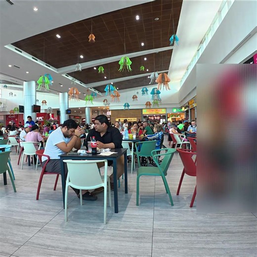 #🔥 #uber #didi #indriver EN MOTO🔥observaciones diarias en merida yucatan!🔥