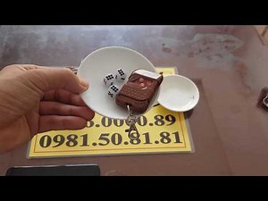 Đĩa khiển 2 chiều qua Tài qua Xỉu theo ý muốn 2021/tài xỉu không tang