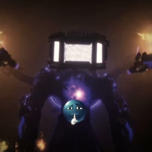 skibidi what if by @dydderfloutin #skibiditoilet