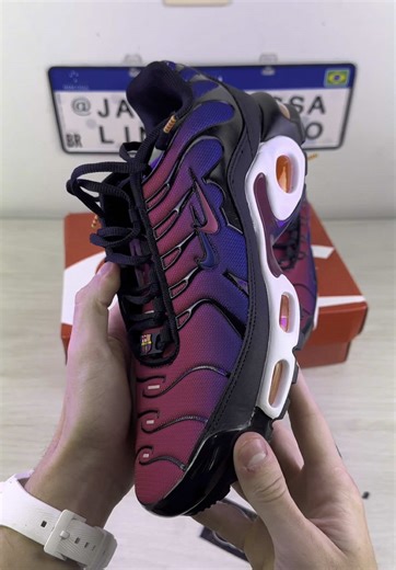 É USD USD $$ 🤑 #shopee #nike #airmaxplustn