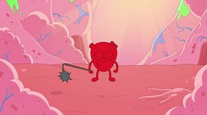66K views · 18 shares | Organ Attack is a fast-paced, party-style card game by The Awkward Yeti that blends dark humor with educational content about the human body. Players try to eliminate opponents' organs using illness and affliction cards while protecting their own with immunity cards. Reviewers praise its easy-to-learn gameplay, quirky medically-accurate illustrations, and fun for families and medical professionals. | The Awkward Yeti - Nick Seluk | Facebook