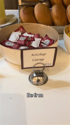 Sup Cat? #Dr #puntacana #allinclusive #spanish #dominicanrepublic