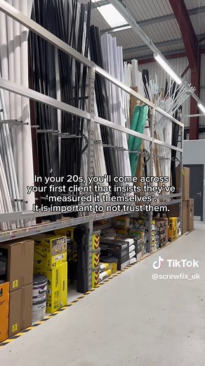 Essential Tips for Home Improvement in Your 20s