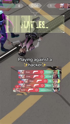 Zzzzzzzzzzzzzz #valorant #valorantclips #valorantgaming #valorantfunny #valorantmemes #valorantph #valorantedit #valoranttips #gaming #fyp #foryou #foryoupage #csgo #csgocheats