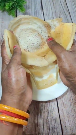 crispy dosa #viralvideo #food #dosa #foodie #trending