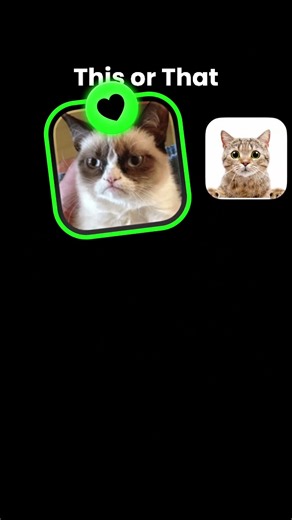 #animation #lyrics #helpmemakethismakesense