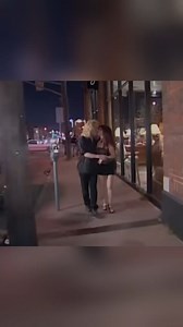 #cheaterstvshows #cheaterstvshow2025 #cheaterstvshowsfullepisode | Cheaters Tv Show New Season