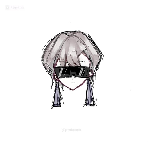 Discover Zanka's Unique Art Style with Gangnam Influence