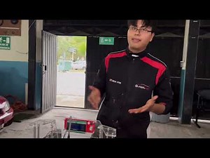 Convert a 3D printer into a CNC router