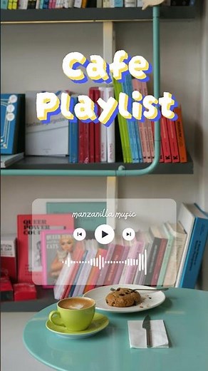 暖かくなったら聴きたい春の洋楽カフェソング #bgm #music #洋楽bgm #bgm作業用 #musicplaylist #chillmusic #goodvibes #cafemusic