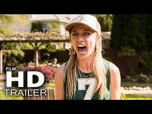 FINAL DESTINATION 6: BLOODLINES Official Trailer 2 (2025)