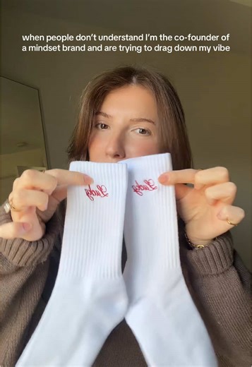 Here at Lucky Club, we are married to embodying positive and lucky energy everyday. #mindset #lucky #smallbusiness