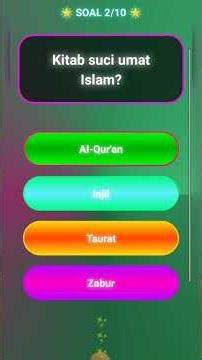 segera rilis apk belajar SD/MI