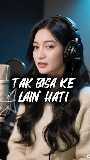 Tak Bisa Ke Lain Hati – Cover | Lagu Galau Indonesia | YouTube Shorts