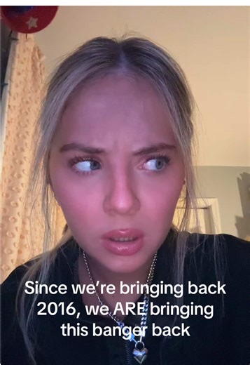 Bringing Back Prime Uzi: A 2016 Celebration