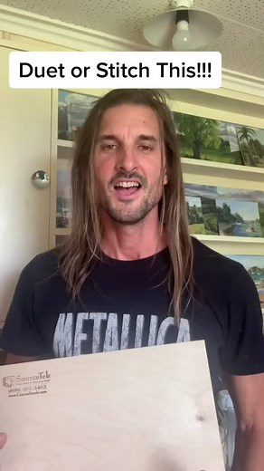 Show me you best piece of art that you’ve made in 2021 #art #artist #showmeyourart #fyp