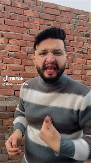 #comedy #comedyvideos #funny #funnyclips