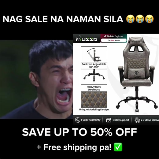 Gaming Chair Reviews: Comfort and Performance Insights