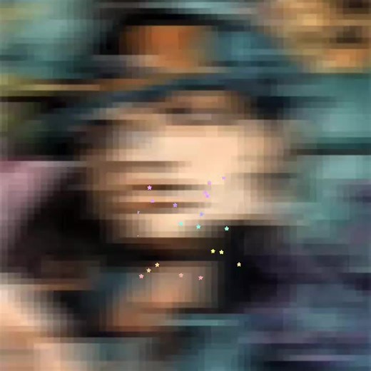 Exploring Jotaro Kujo's Journey in JoJo's Bizarre Adventure