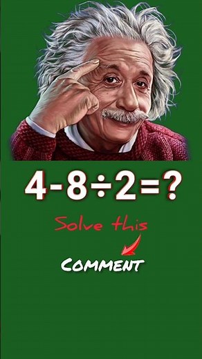 solve this simple puzzle game