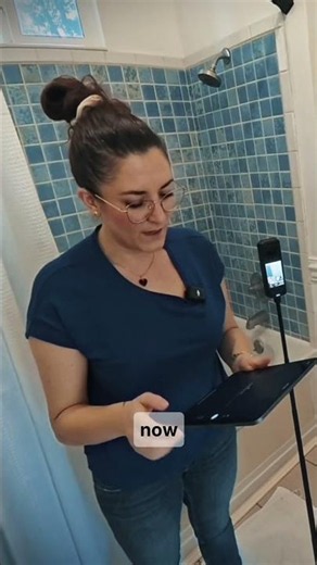 How to Capture an Entire Room with One Tap