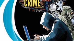 Cyber crime Prevention: आनलाइन धोखाधड़ी से कैसे बचें? जाने माने एक्सपर्ट ने दिए जरूरी टिप्स; आप भी करें नोट - ncr Top 7 Cyber Crime Prevention Tips Jagran Special