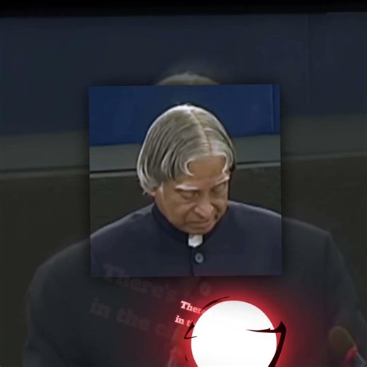 A Scientist❤ #science #physics #maths #scienceexperiment #iit #neet #jee #lovestatus #lifelessons