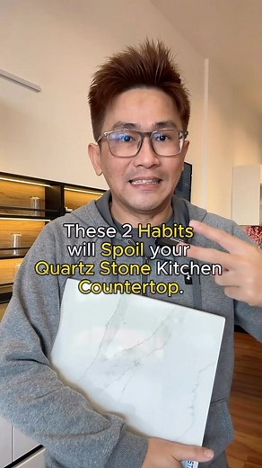 21K views · 39 reactions |  “Beware! Avoid These 2 Habits to...