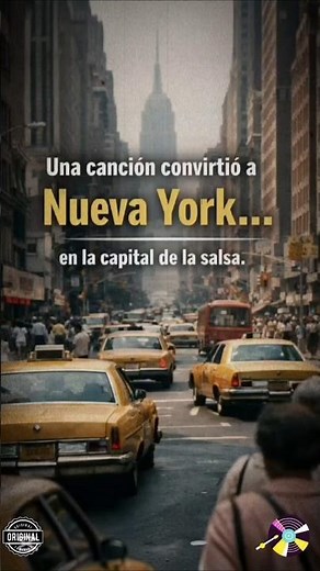 El Gran Combo: La Banda que Hizo Bailar a Nueva York