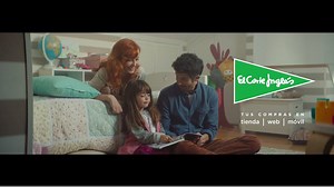 221K views · 1.1K reactions | En la marca Miyo puedes encontrar...