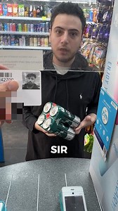 23K views · 166 reactions | When Using Someone Else's ID Card Goes TERRIBLY Wrong | What Happened | Facebook