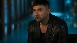 Yo Yo Honey Singh Says Upcoming Netflix Documentary Is Like An Open Book, Will Reveal Details About Personal Life