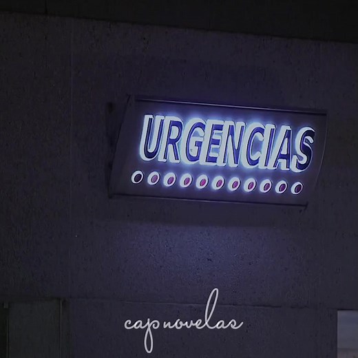 Cuentas recomendadas