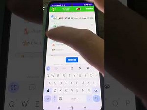 YUYU專屬~2024年12月最新寶可夢飛人PGTools PAC POGO Auto Catch一般版&贊助版~最新功能完整教學介紹