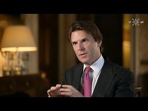 How to select companies for net zero portfolios