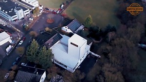 4.7K views · 93 reactions | Work in rope access and want to put your...