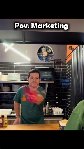 Understanding Brazilian Marketing Trends with Humor