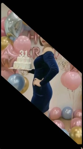 Happy Birthday To me😁😁🥰😘😘😘