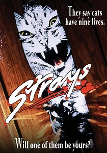 Garras asesinas - película: Ver online en español