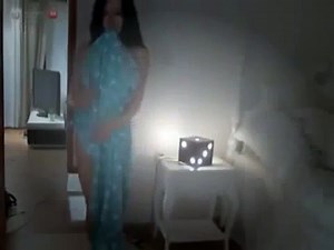 park nima โดย Nonny Cheri - Dailymotion