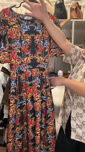 1.8K views · 22 reactions | Holiday sale! Lessss go! ❤️️✅✅ | Dluxee Haul | Facebook