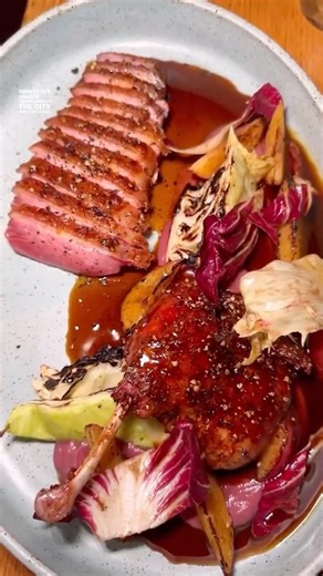 This Philly Date Night Spot Will Blow You Away 🤯